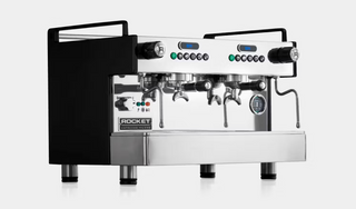 Professional Angebot