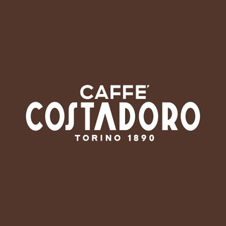 Costadoro