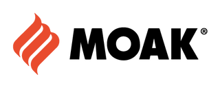 Moak