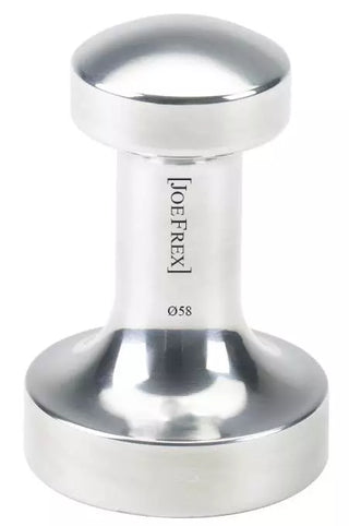 Joe Frex Tamper Metall Alu