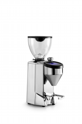 Rocket New Fausto 2.1 | 5 Jahre Garantie