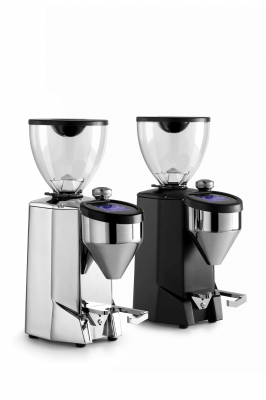 Rocket New Fausto 2.1 | 5 Jahre Garantie