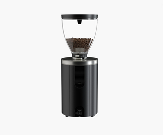 Mahlkönig E80w GBS | 80mm Mahlwerk | Kaffeewelt