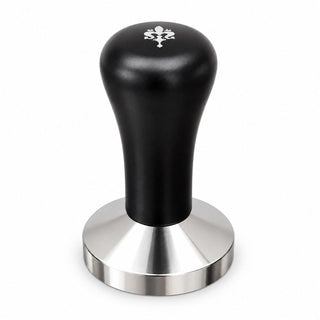 Eureka Tamper Standard 58mm