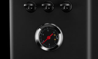 Gaggia Classic UP | 5 Jahre Garantie