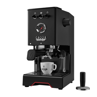 Gaggia Classic UP | 5 Jahre Garantie