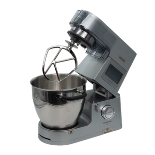 Kenwood Cooking Chef XL KCL95 in Silber