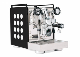 Rocket Appartamento 2.0 | 5 Jahre Garantie | Kaffeewelt