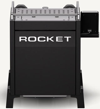 Rocket R58 Tune Modelle | 5 Jahre Garantie