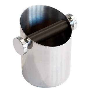 Rocket Abschlagbox - Kaffeewelt